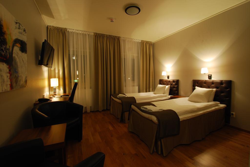 Twin Room,156673527:JPEG