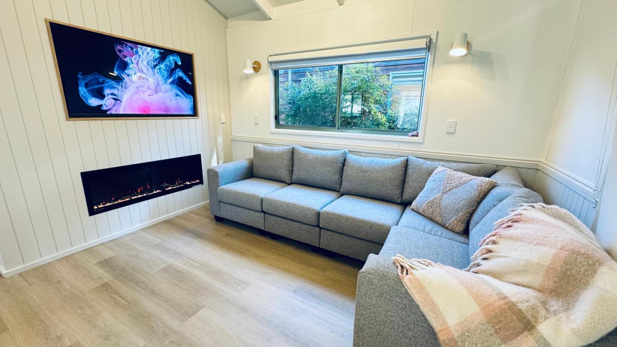 Deluxe Two Bedroom Villa – Pet Friendly,1541698600:JPEG