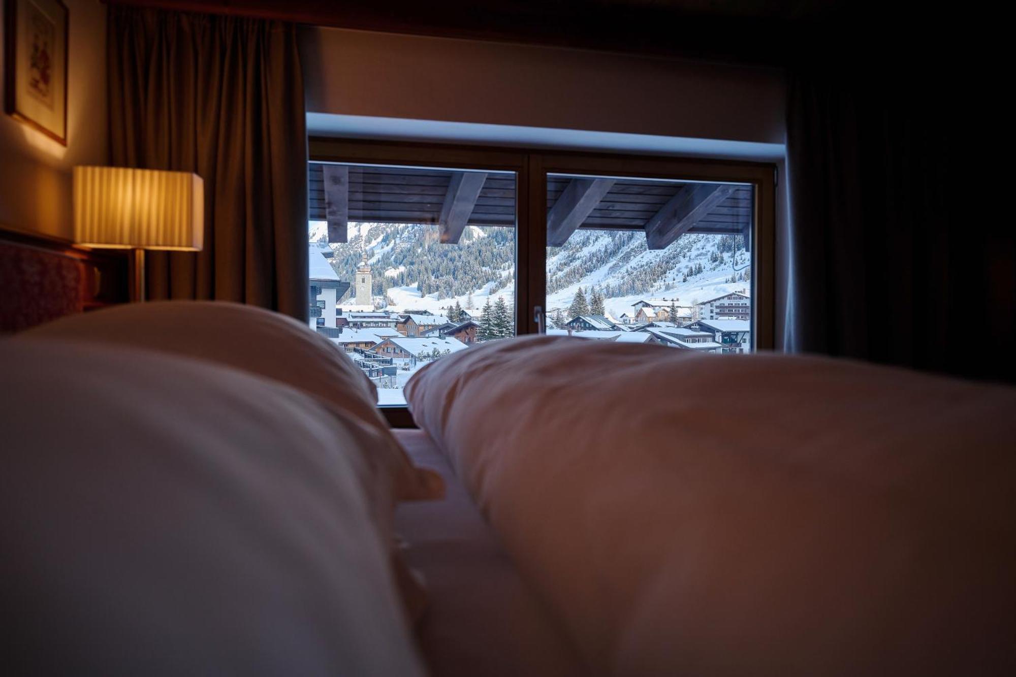 Superior Double Room,1641013927:JPEG