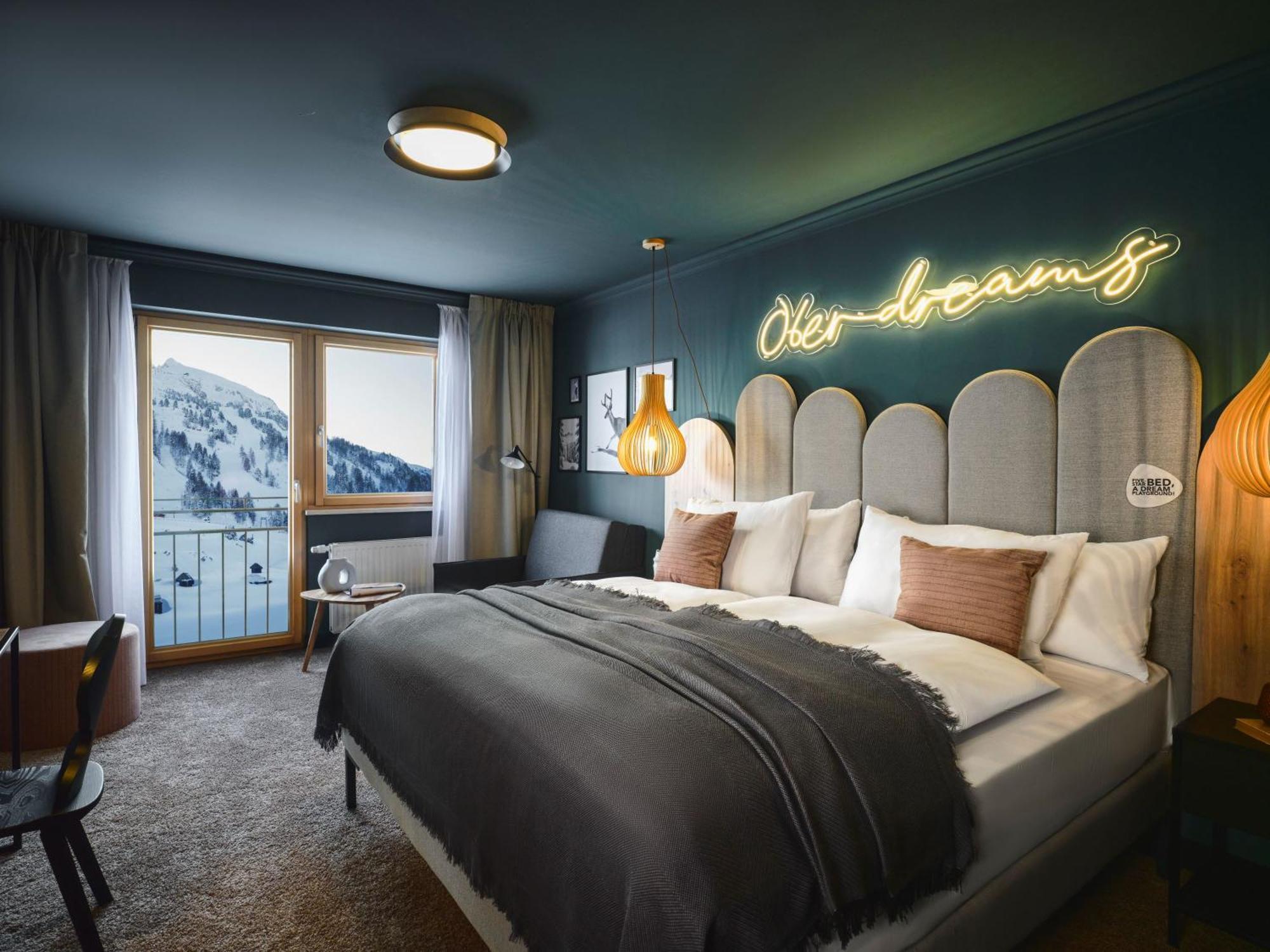 [PLACESROOM] FOR 3