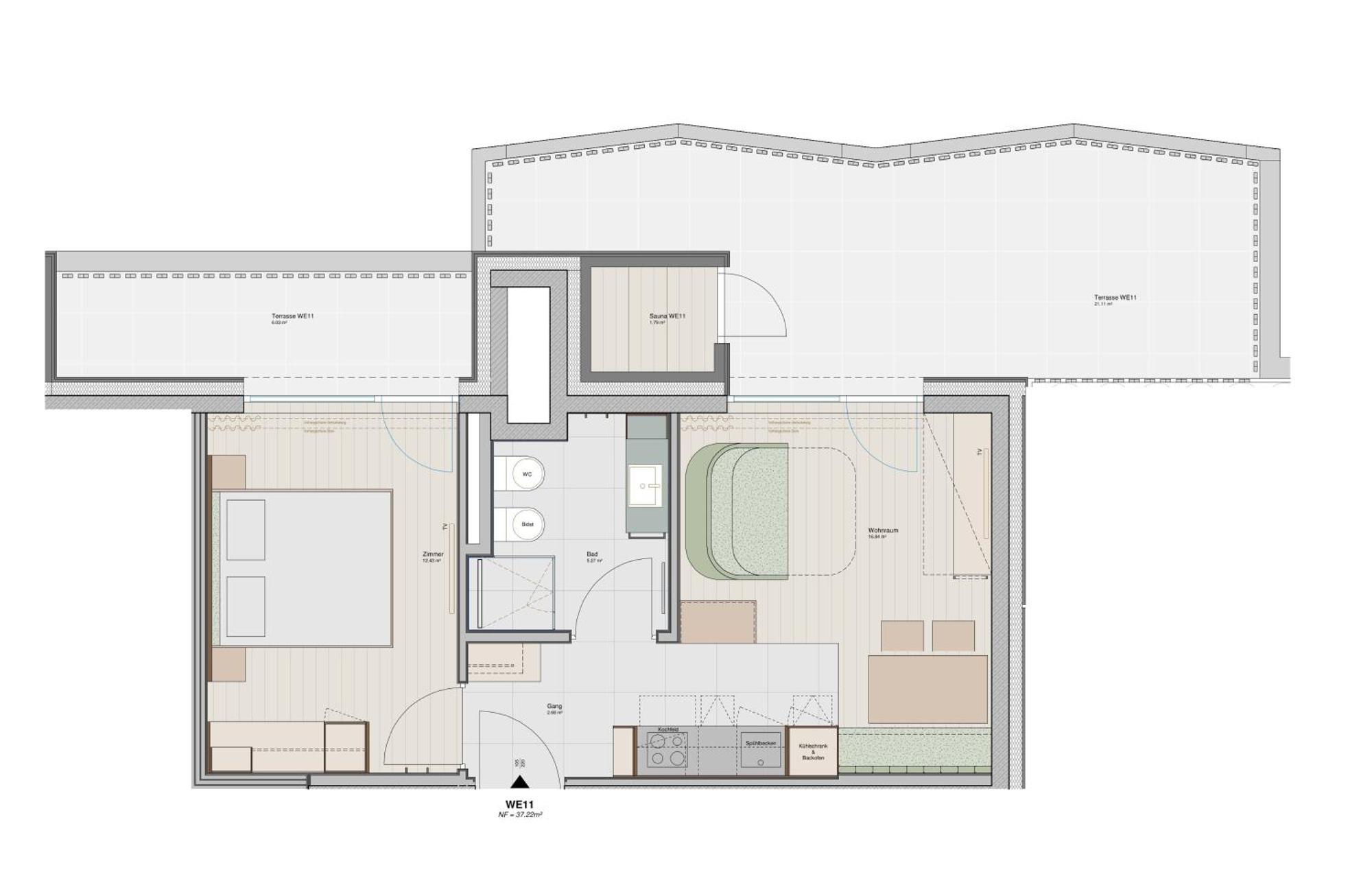 Suite with Sauna,1645018842:JPEG