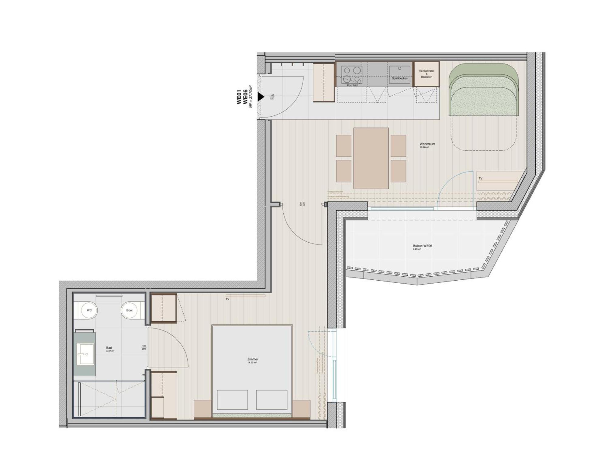 Junior Suite with Mountain View,1645018839:JPEG