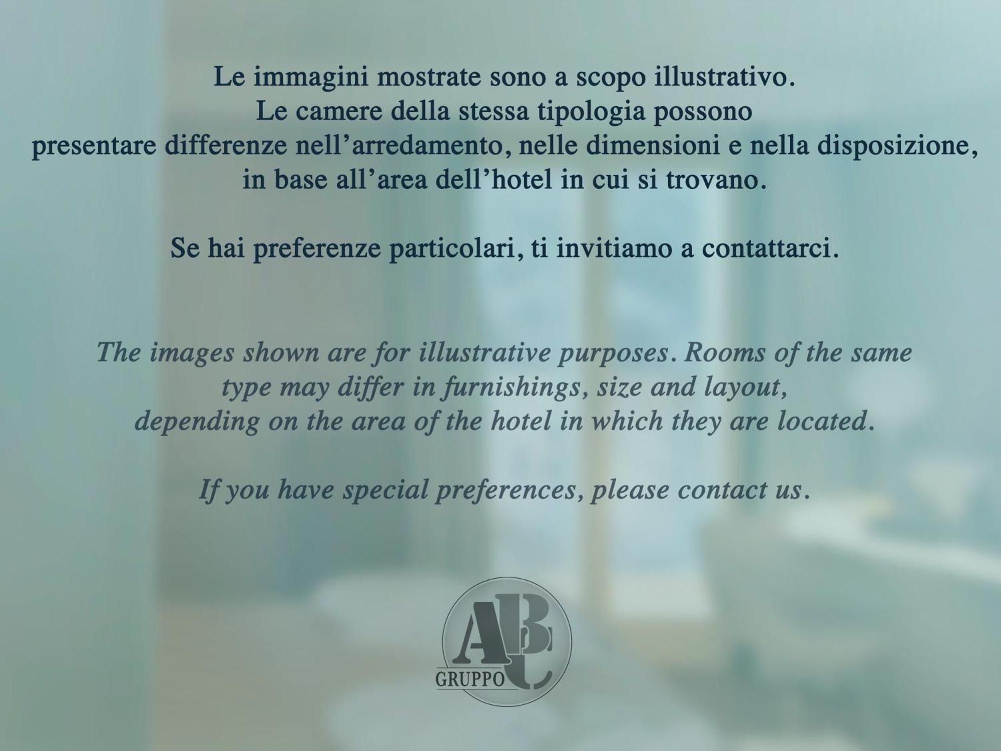 Standard Twin or Double Room,1703579339:JPEG