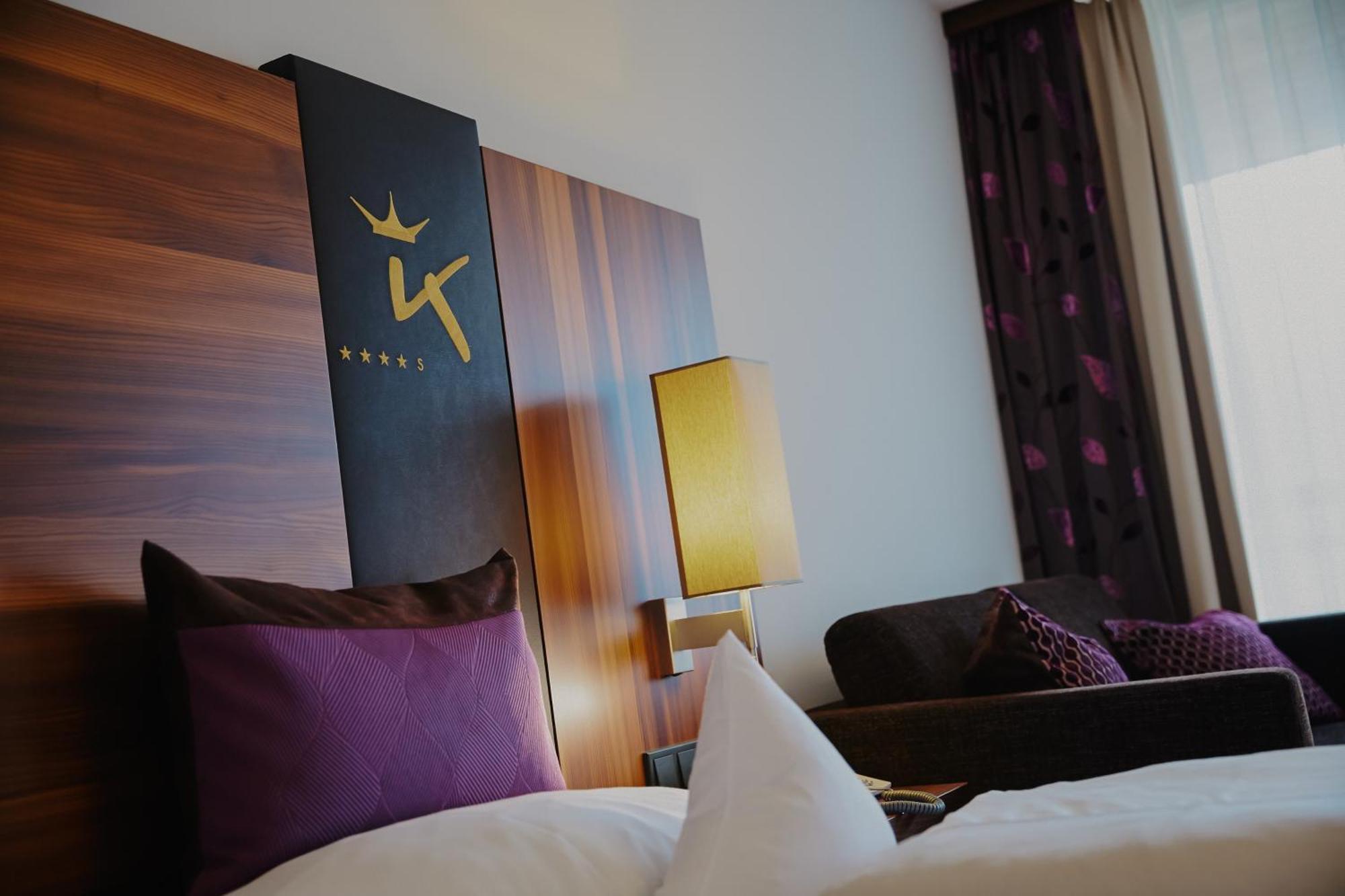 Double Room Superior,1658073522:JPEG