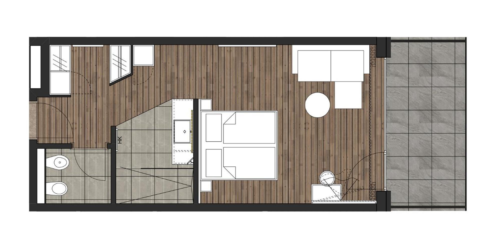 Deluxe Suite,1697942722:JPEG