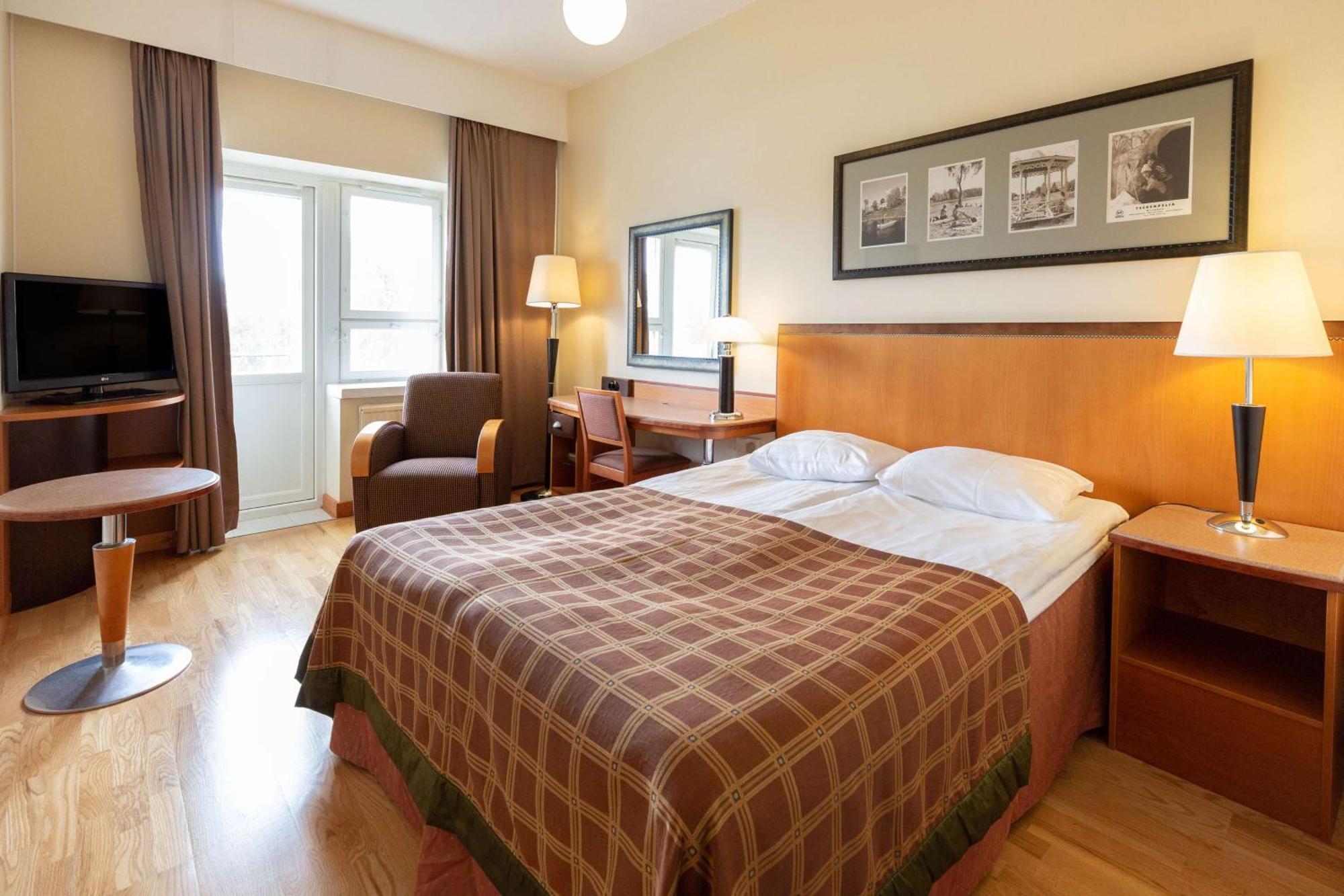 Standard Double Room,1739388422:JPEG