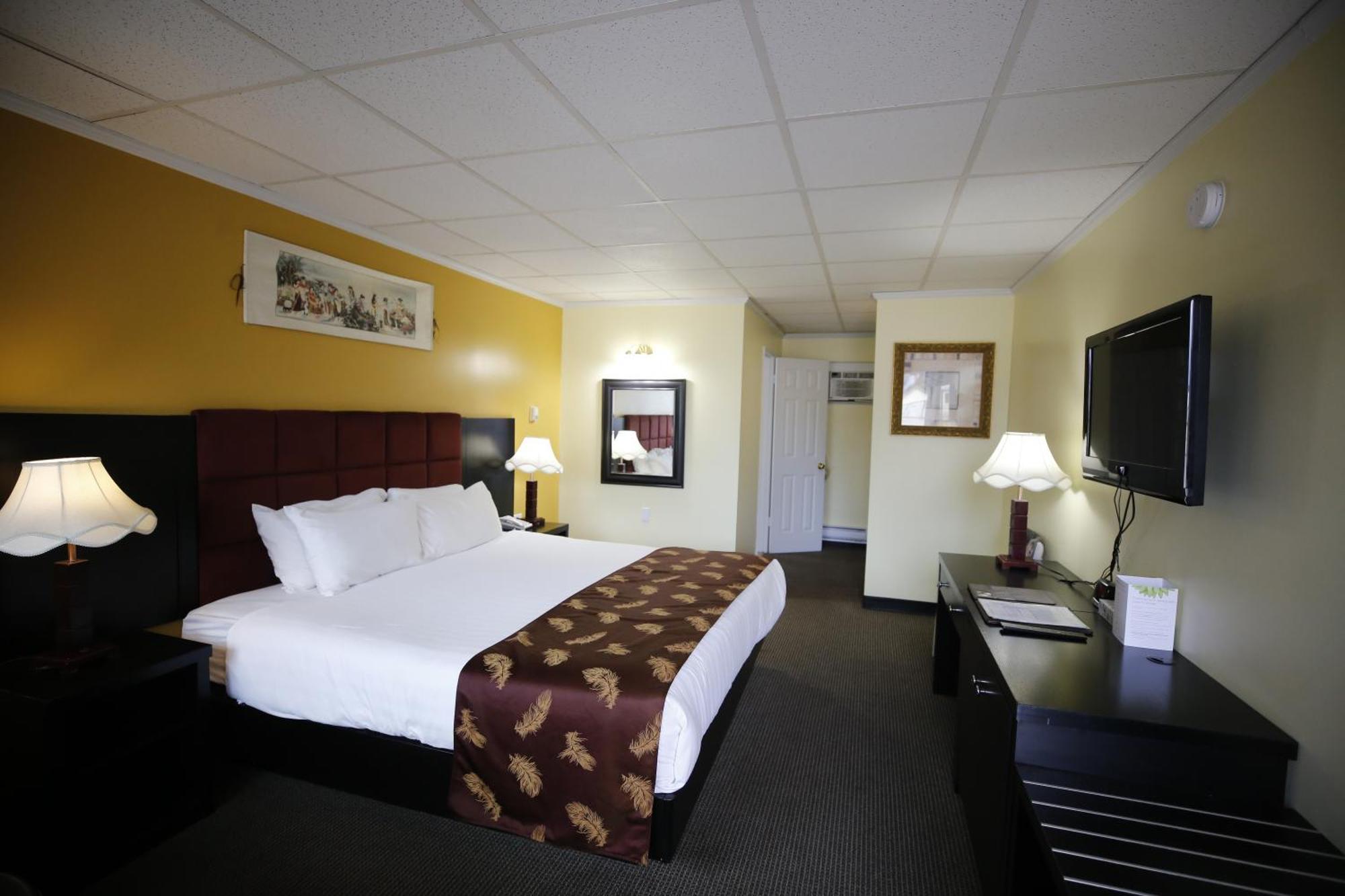 King Room,1010977816:JPEG
