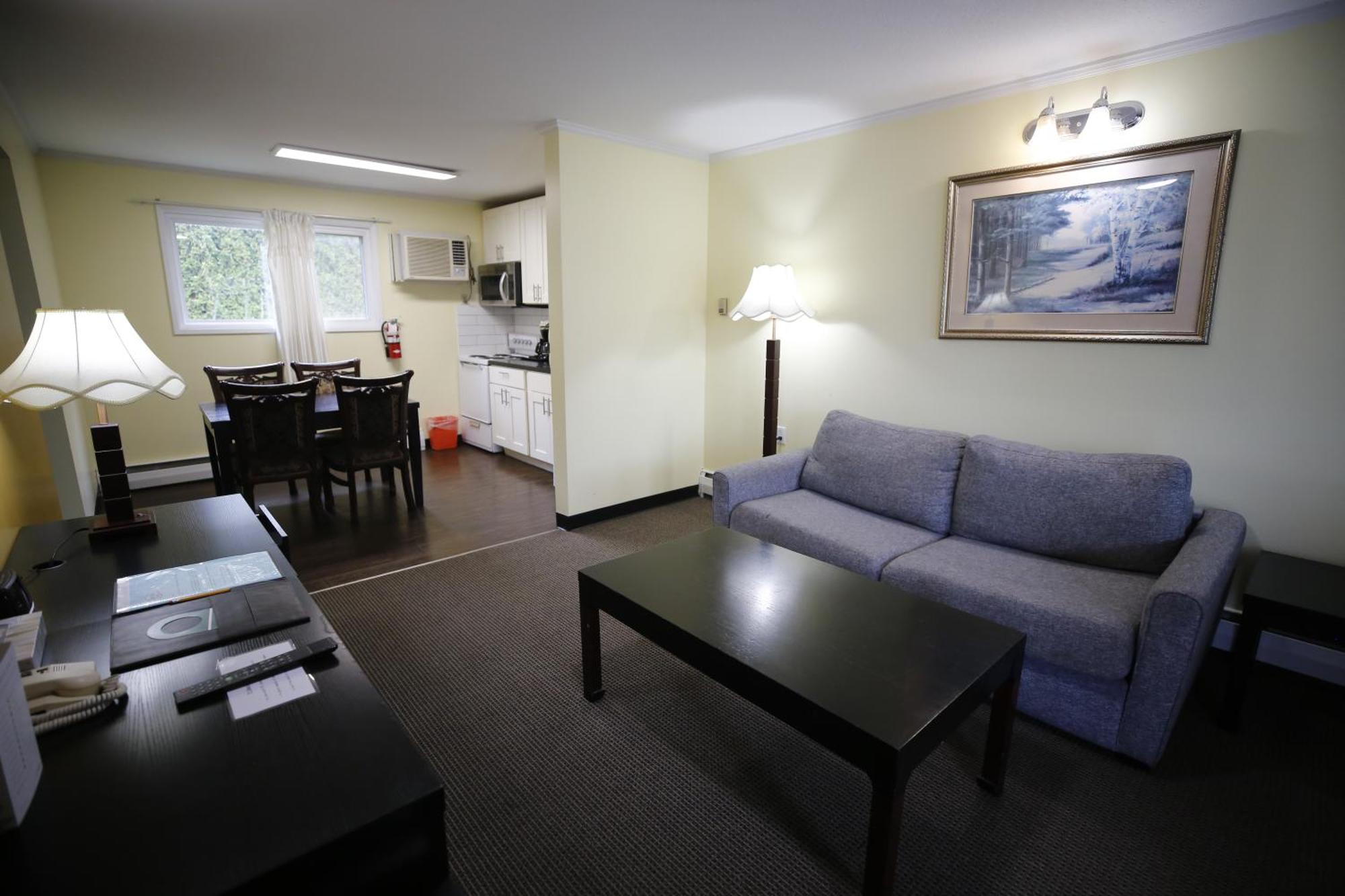 Premier Double Room,1010977918:JPEG