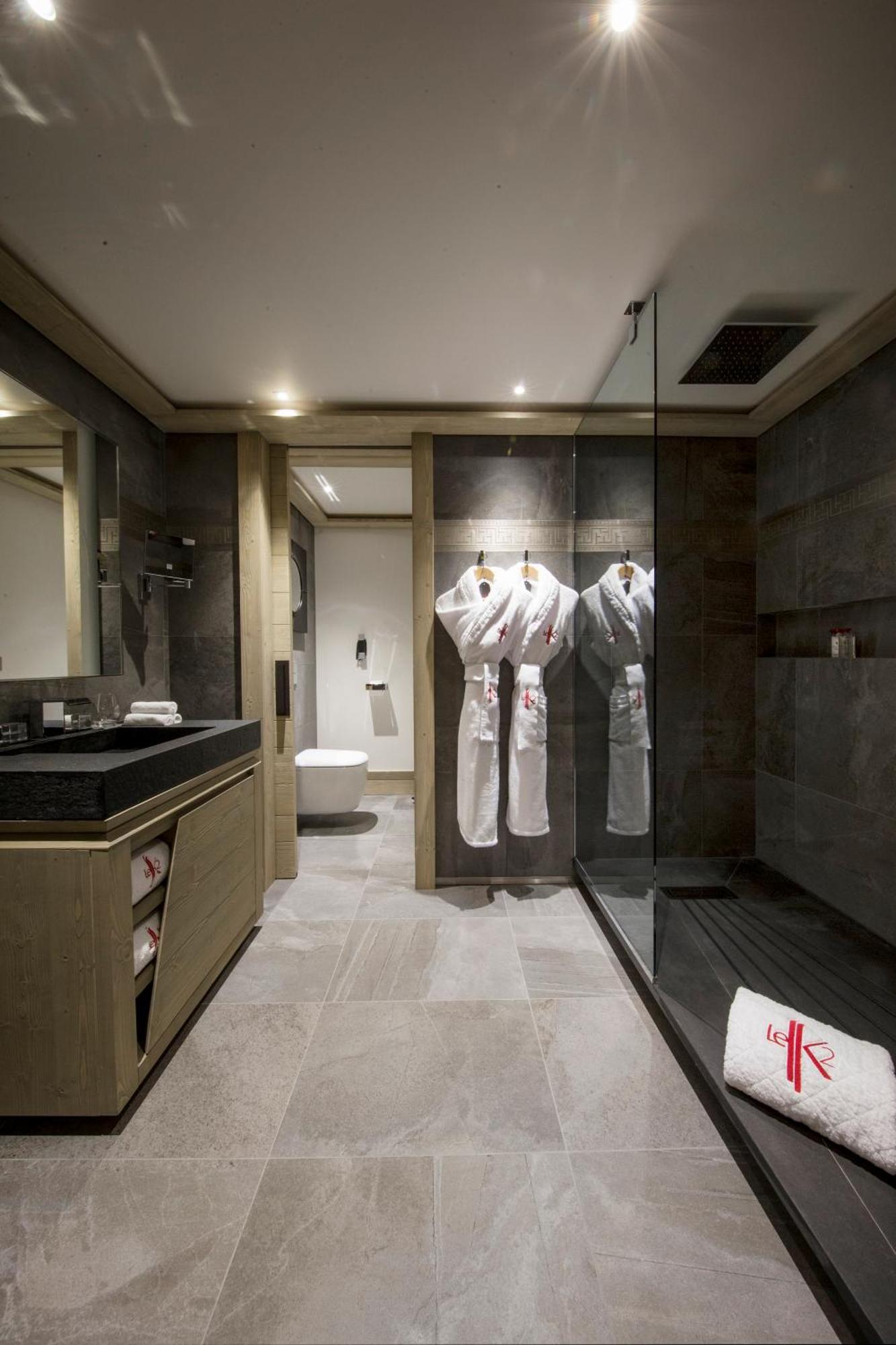 Familiensuite