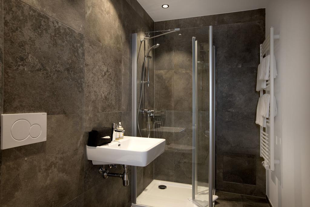 Superior Double Room with Balcony,185055288:JPEG