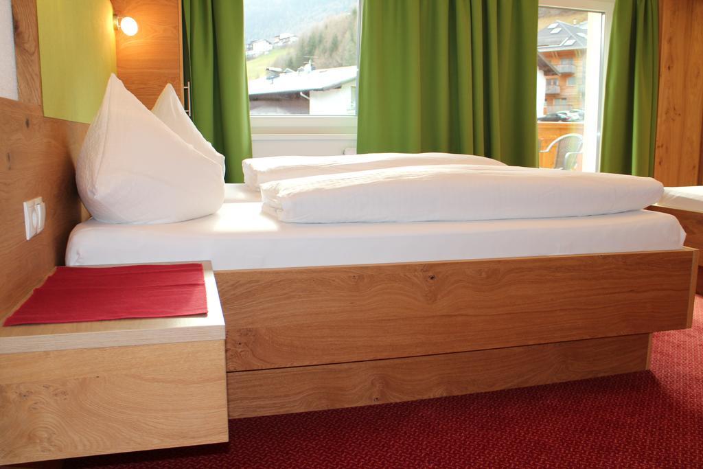Triple Room,316204833:JPEG
