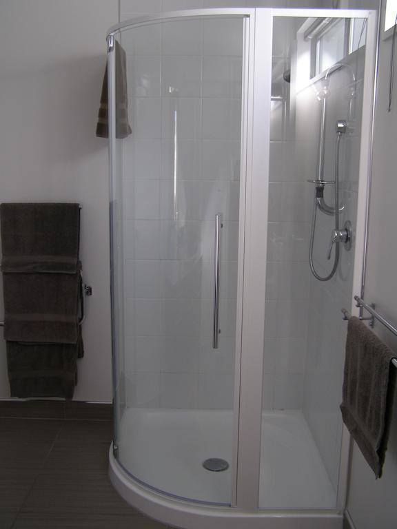 Superior One-Bedroom Suite