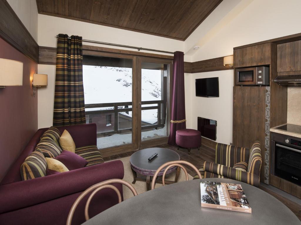 3 Rooms 4 persons,23799942:JPEG