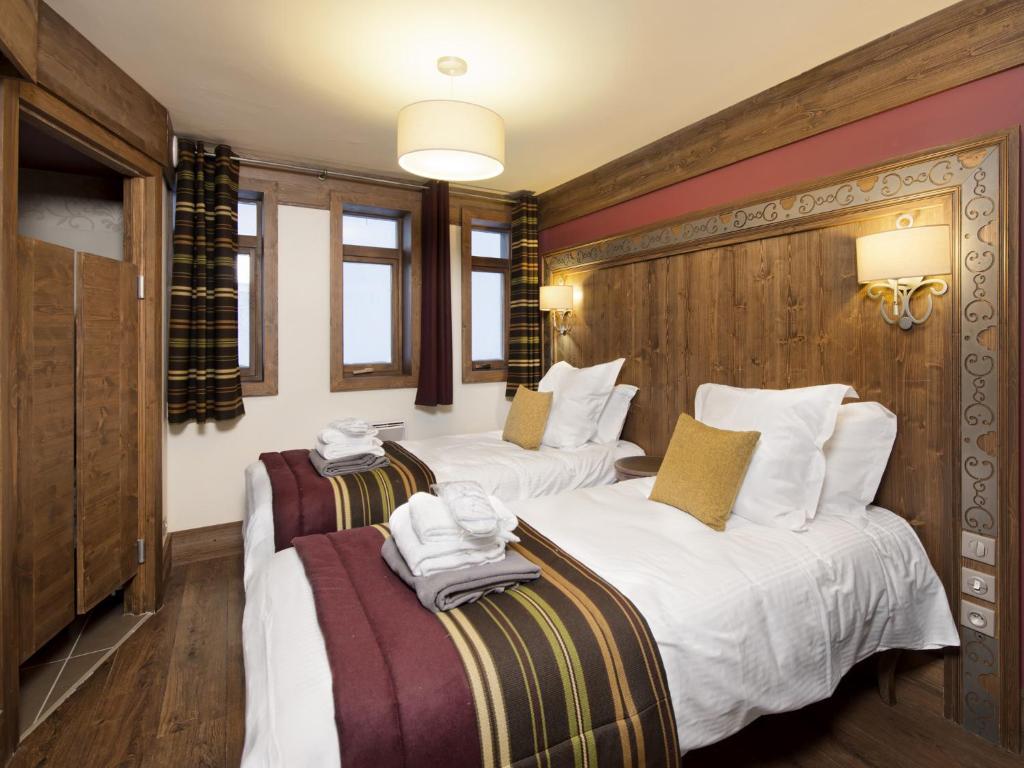 3 Rooms 4/6 persons,1583672323:JPEG