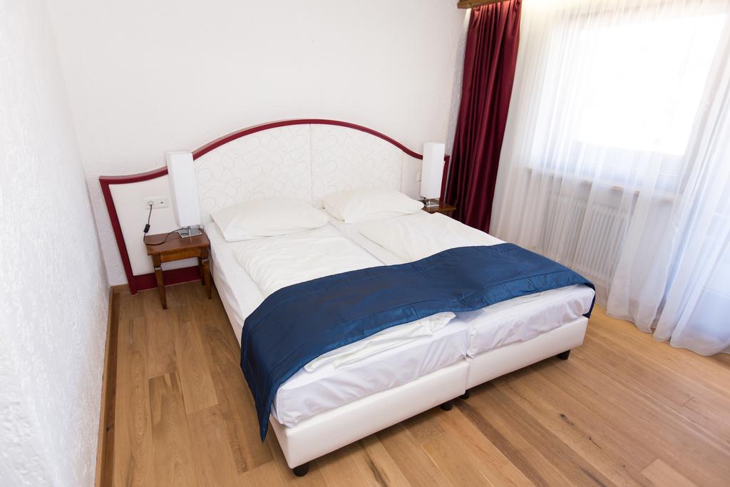 Standard Double Room "Rosshütte",255399753:JPEG