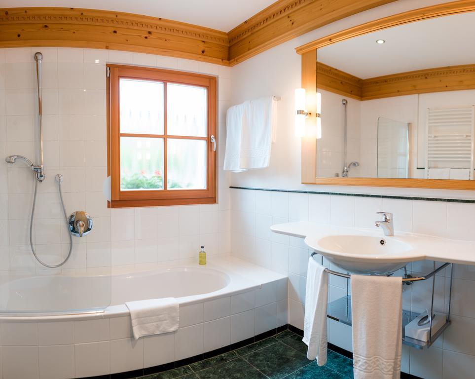 Natura Double Room,264282525:JPEG