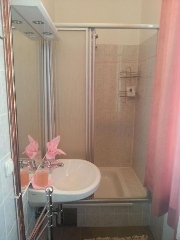 Double Room,27161210:JPEG