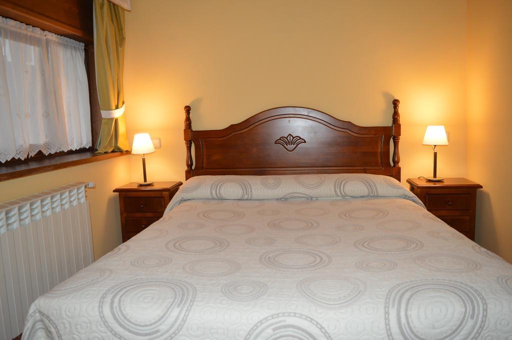 Double or Twin Room,388807628:JPEG