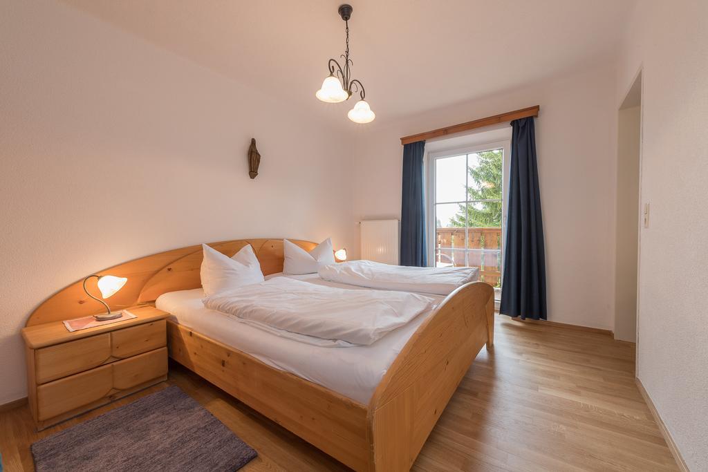 Apartment (2 Erwachsene)