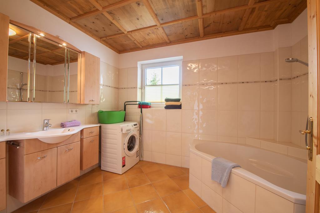 Apartment (6 Erwachsene)