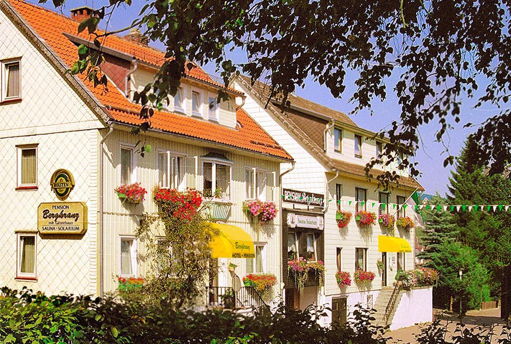 Tweepersoonskamer