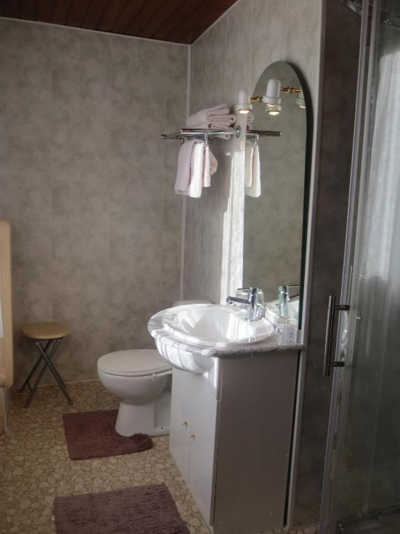 Double Room,49807197:JPEG
