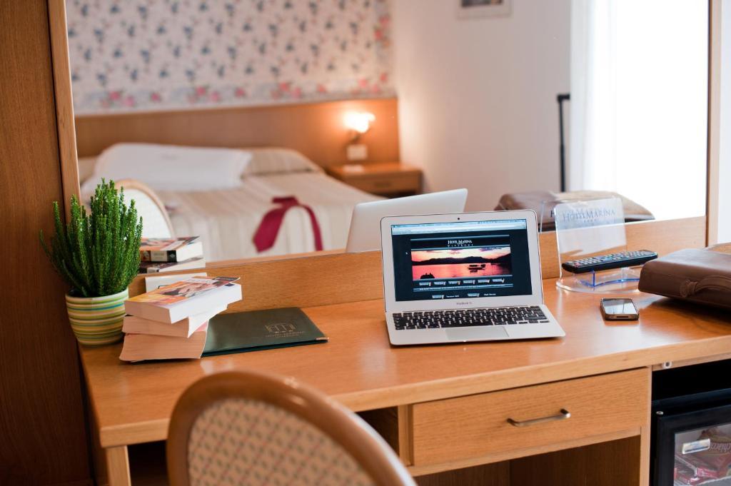 Classic Double or Twin Room,1363537430:JPEG
