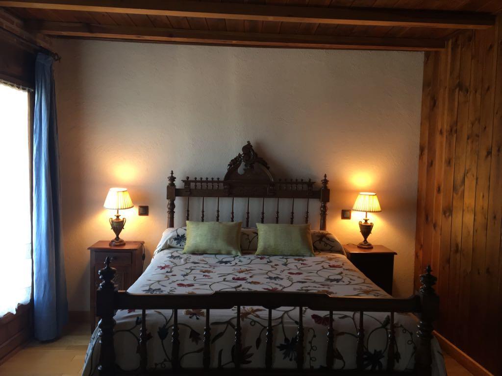 Superior Double Room,536934756:JPEG