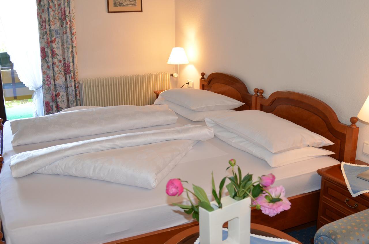Camera Matrimoniale