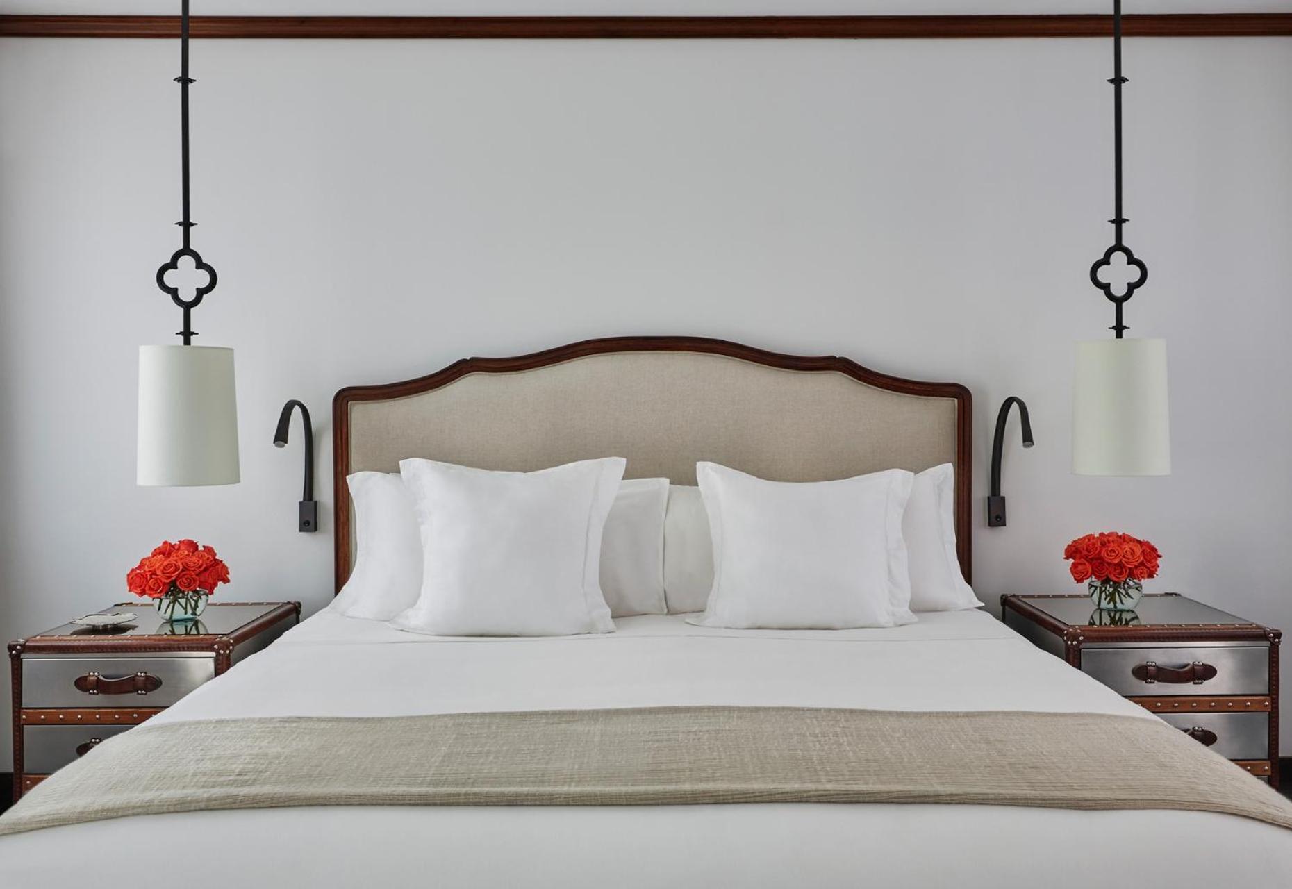 Deluxe Room,1213566478:JPEG