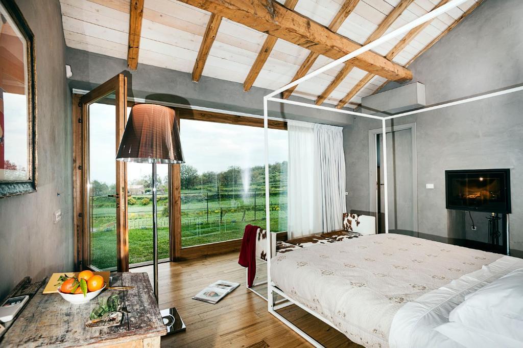Deluxe Double Room,786173991:JPEG