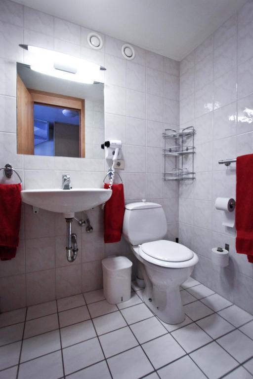 Triple Room with Private Bathroom,775112473:JPEG