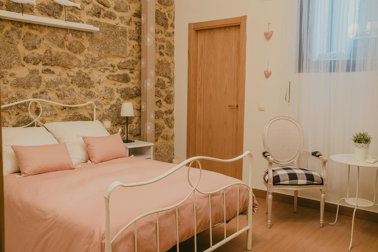 Double Room,643361526:JPEG