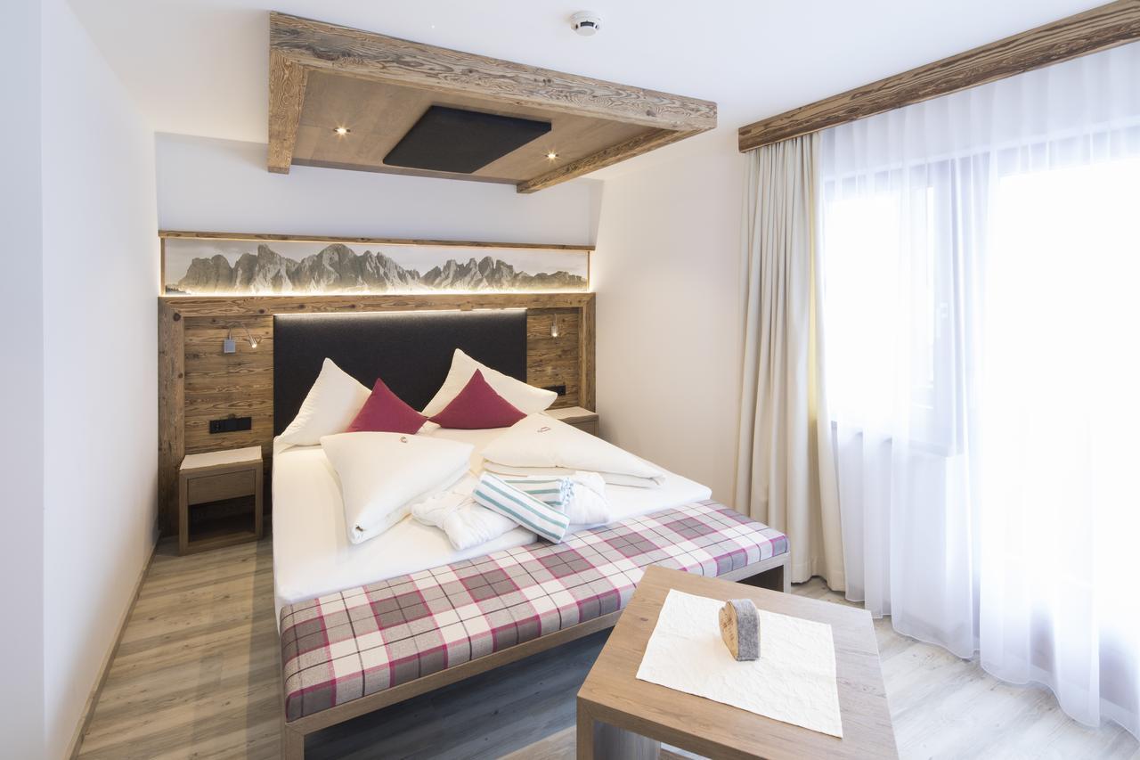 Quadruple Room,654730488:JPEG
