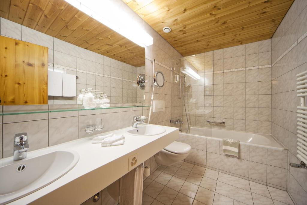 Junior Suite,699833107:JPEG