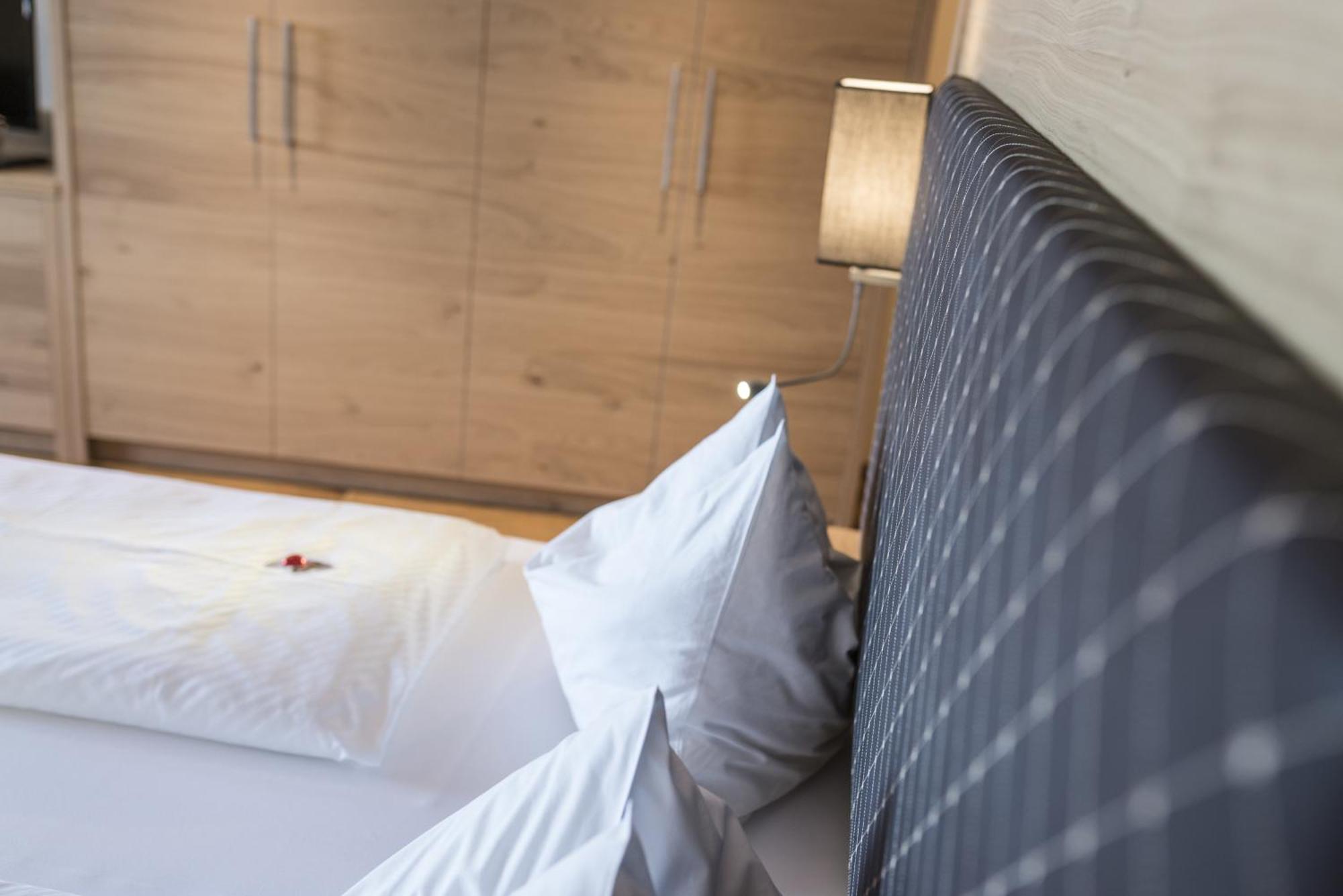 Suite Dolomitenblick,1201854538:JPEG