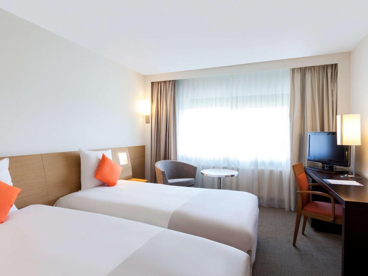 Classic Twin Room,1704843893:JPEG