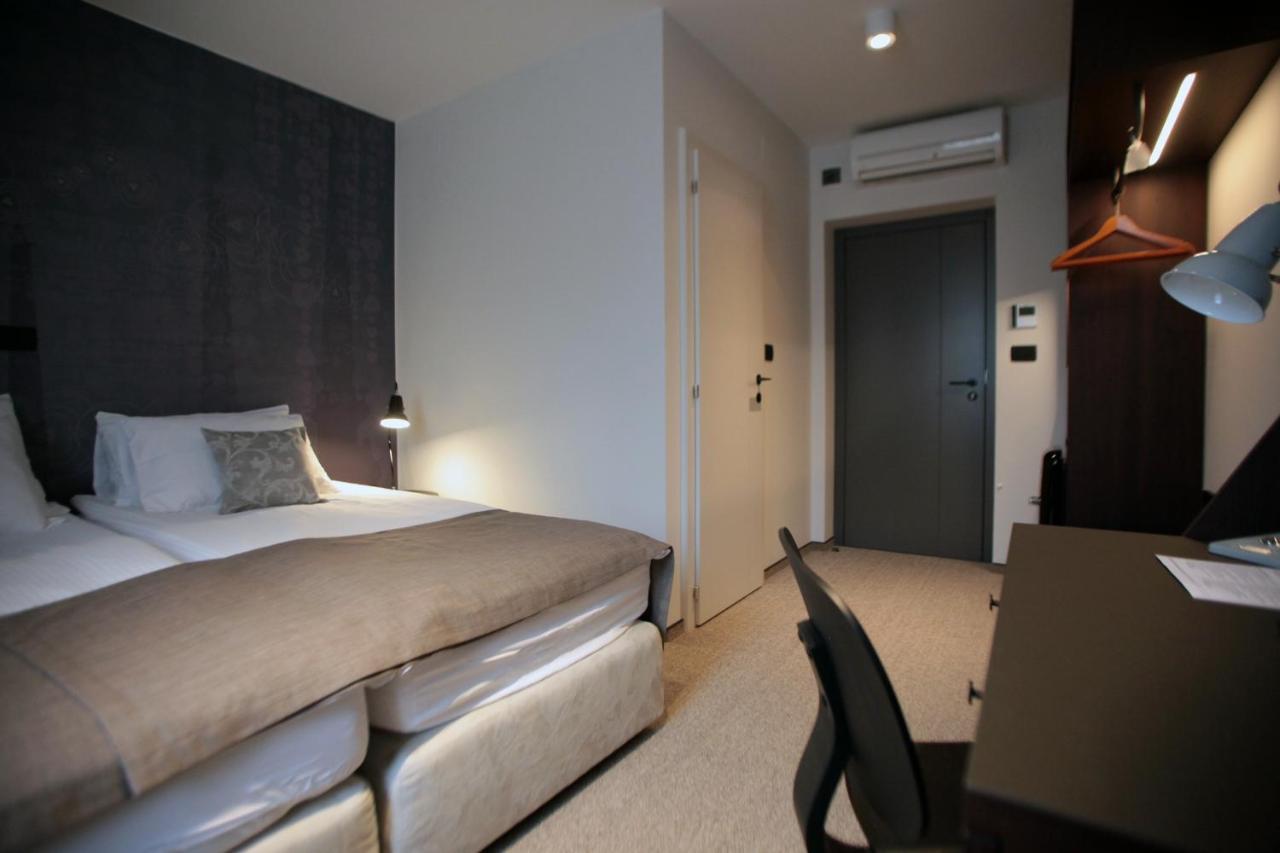 Comfort Double or Twin Room,747029636:JPEG