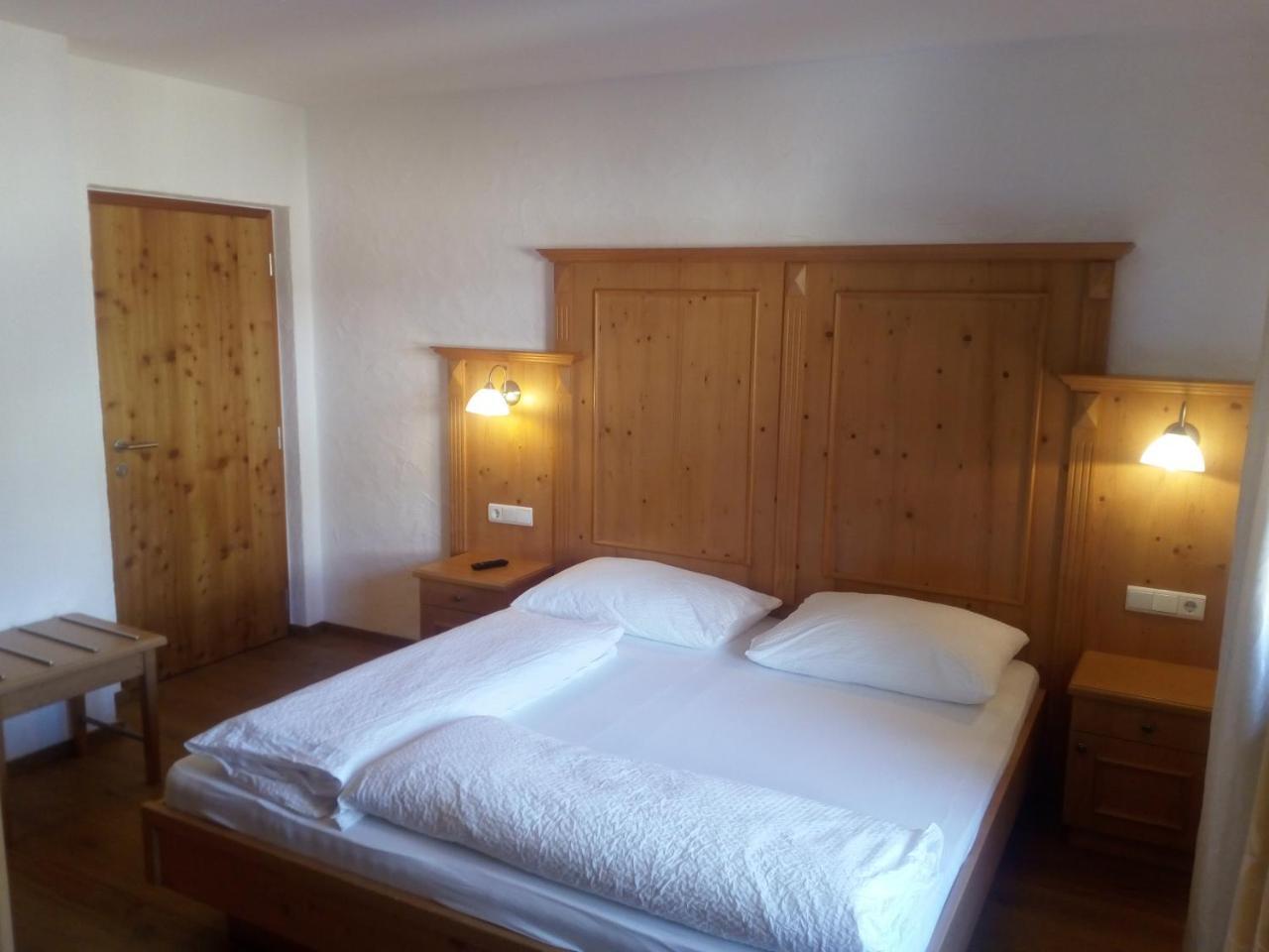 Double Room Balcony Annex Rasteck 20m,758657371:JPEG