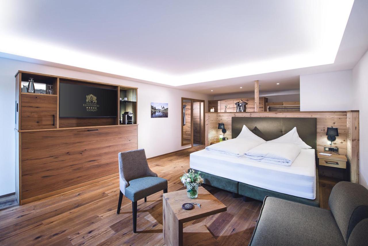 Family Suite,763229425:JPEG