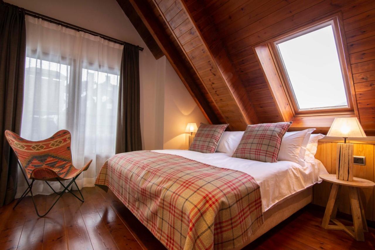 Duplex Suite,769015225:JPEG