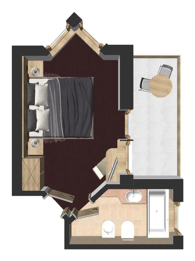 Standard Double Room,817884494:JPEG