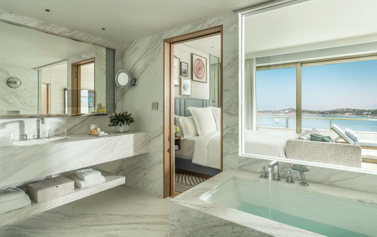 Arion Sea-View Executive Suite King,828757913:JPEG