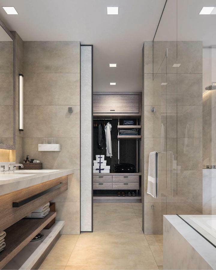Two-Bedroom King Residence with Two Twin Beds and Private Onsen,1698541988:JPEG