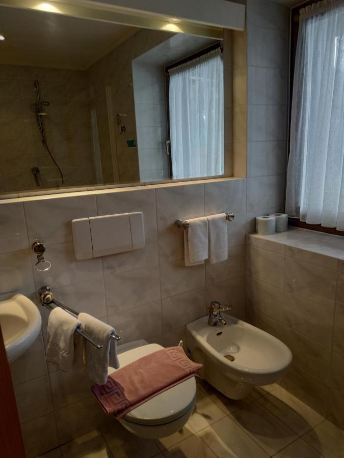 Superior Double Room with Balcony,943526167:JPEG