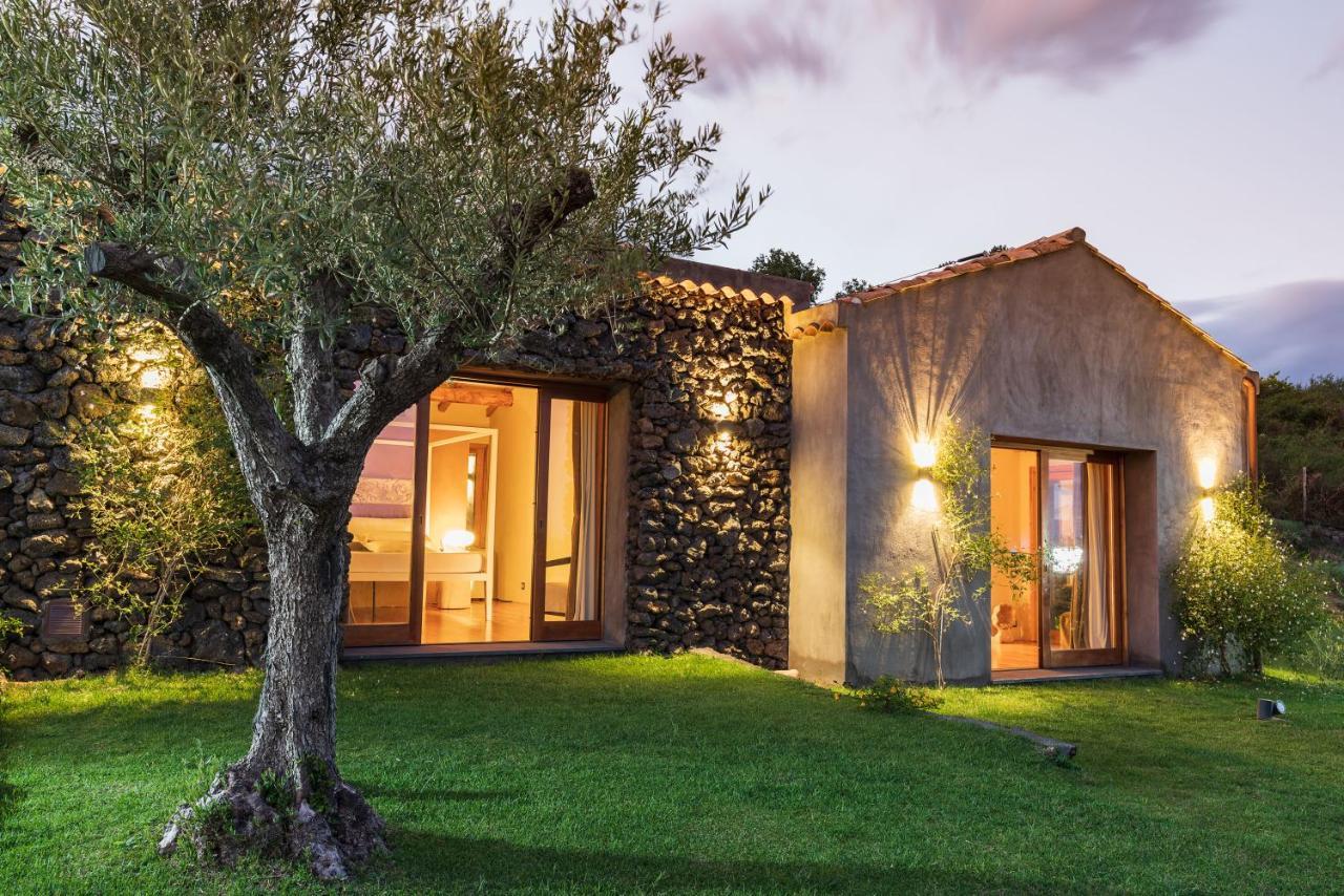 Two-Bedroom Villa,846268940:JPEG