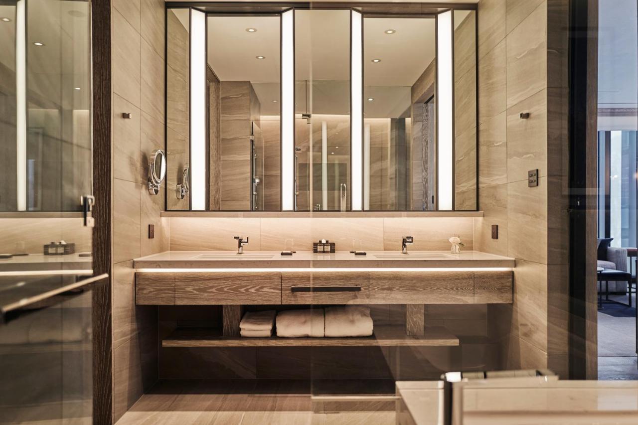 Deluxe King Suite with Private Onsen,991164298:JPEG