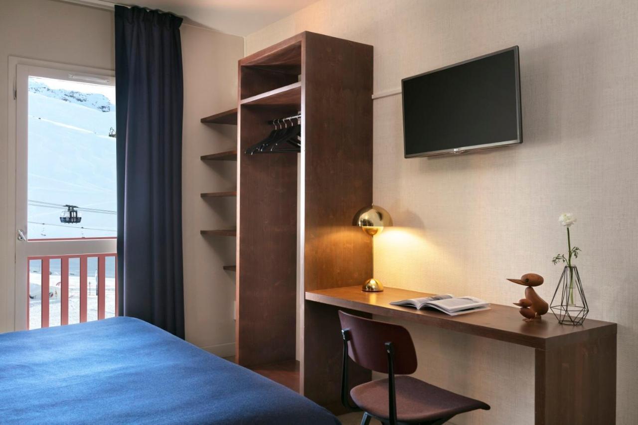 Classic Room (2 adults + 2 children),1270545298:JPEG