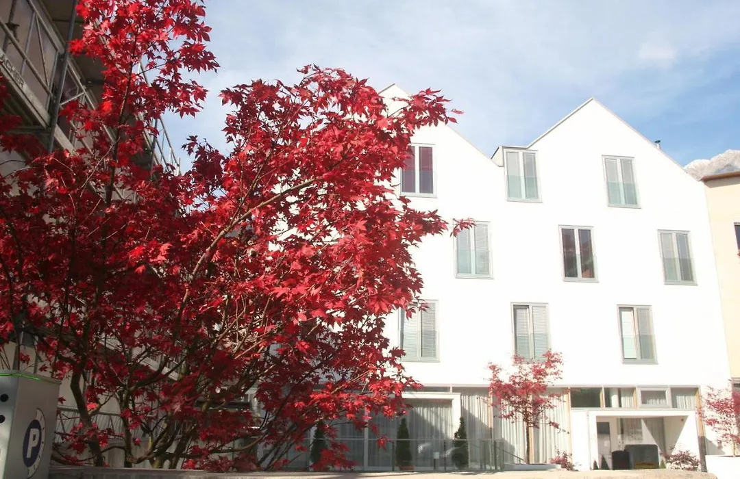 Hotel Engl-1