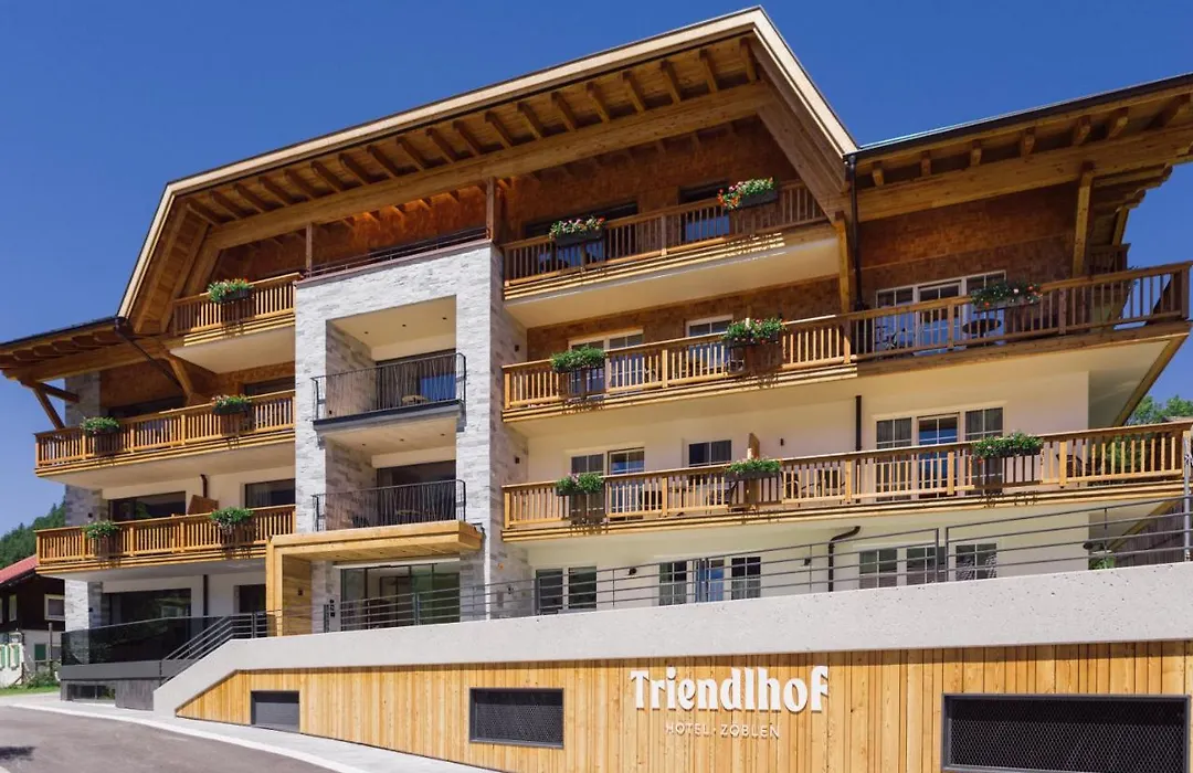 Triendlhof-1